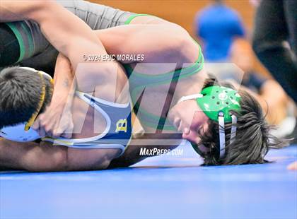 Thumbnail 2 in Marauder Invite  photogallery.