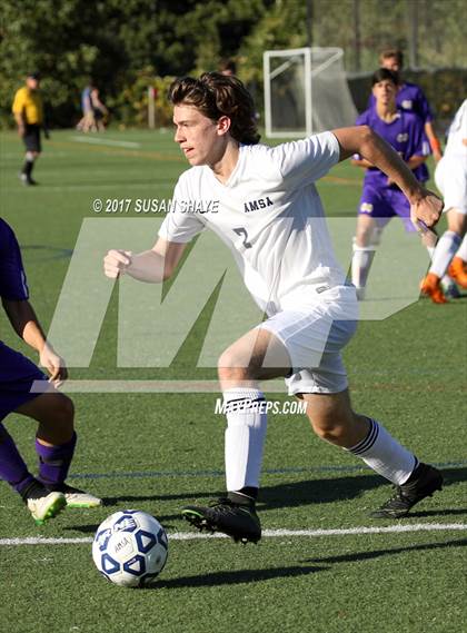 Thumbnail 3 in Montachusett RVT @ Advanced Math & Science Academy photogallery.