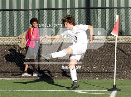 Thumbnail 3 in Montachusett RVT @ Advanced Math & Science Academy photogallery.