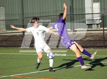 Thumbnail 3 in Montachusett RVT @ Advanced Math & Science Academy photogallery.