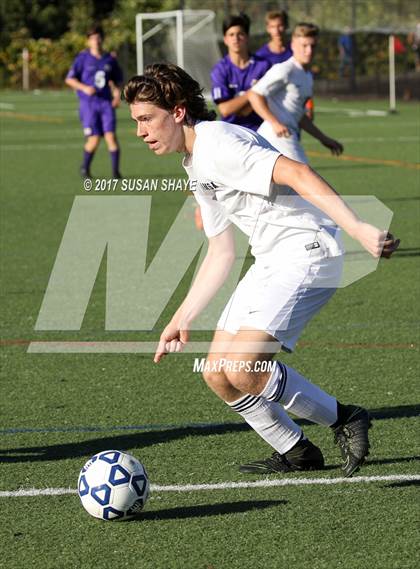 Thumbnail 2 in Montachusett RVT @ Advanced Math & Science Academy photogallery.