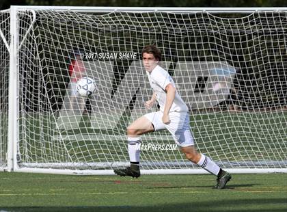 Thumbnail 3 in Montachusett RVT @ Advanced Math & Science Academy photogallery.