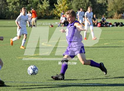 Thumbnail 3 in Montachusett RVT @ Advanced Math & Science Academy photogallery.