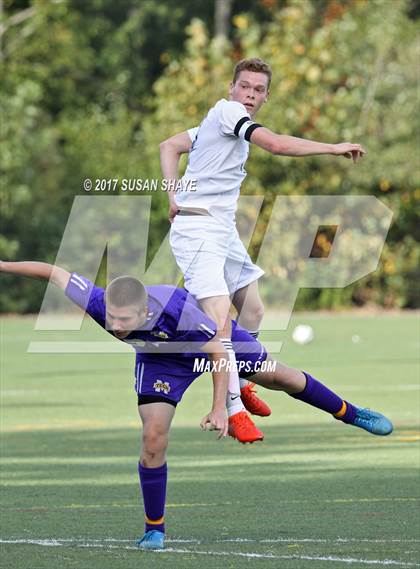 Thumbnail 3 in Montachusett RVT @ Advanced Math & Science Academy photogallery.
