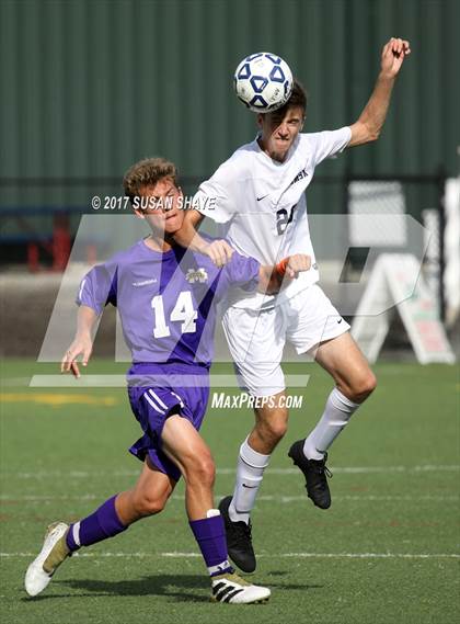 Thumbnail 3 in Montachusett RVT @ Advanced Math & Science Academy photogallery.
