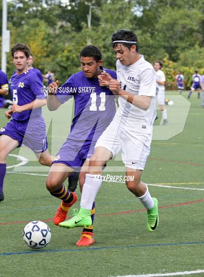 Thumbnail 3 in Montachusett RVT @ Advanced Math & Science Academy photogallery.