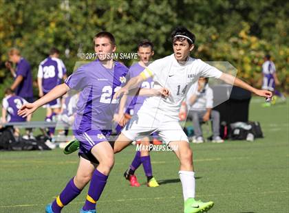 Thumbnail 2 in Montachusett RVT @ Advanced Math & Science Academy photogallery.
