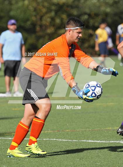 Thumbnail 2 in Montachusett RVT @ Advanced Math & Science Academy photogallery.