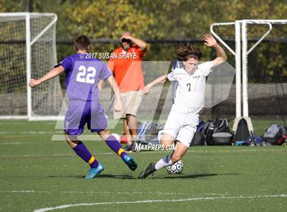 Thumbnail 3 in Montachusett RVT @ Advanced Math & Science Academy photogallery.