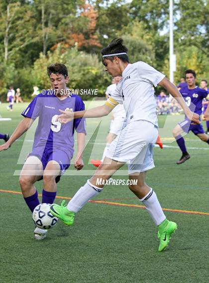 Thumbnail 3 in Montachusett RVT @ Advanced Math & Science Academy photogallery.