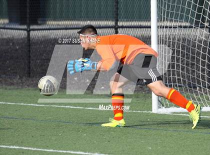 Thumbnail 1 in Montachusett RVT @ Advanced Math & Science Academy photogallery.