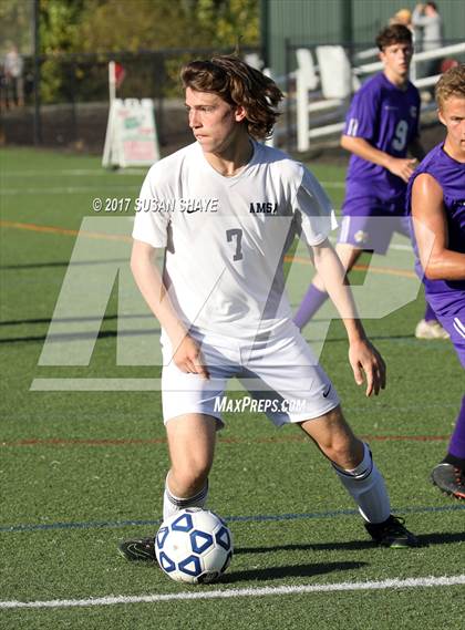 Thumbnail 1 in Montachusett RVT @ Advanced Math & Science Academy photogallery.