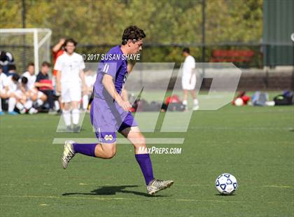 Thumbnail 2 in Montachusett RVT @ Advanced Math & Science Academy photogallery.