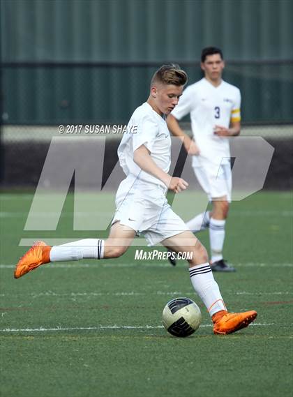 Thumbnail 3 in Montachusett RVT @ Advanced Math & Science Academy photogallery.