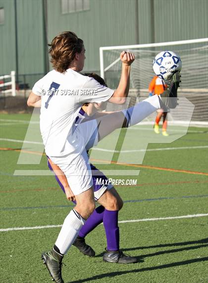 Thumbnail 1 in Montachusett RVT @ Advanced Math & Science Academy photogallery.