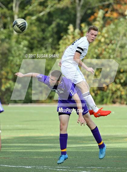 Thumbnail 2 in Montachusett RVT @ Advanced Math & Science Academy photogallery.