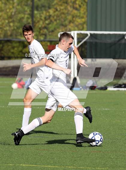 Thumbnail 3 in Montachusett RVT @ Advanced Math & Science Academy photogallery.