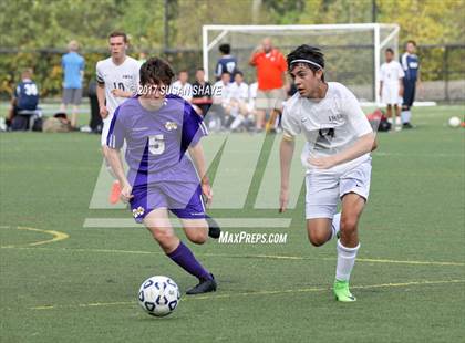 Thumbnail 2 in Montachusett RVT @ Advanced Math & Science Academy photogallery.