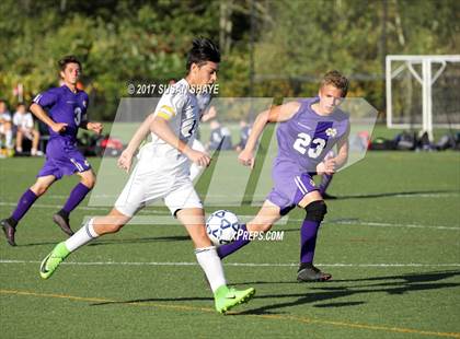 Thumbnail 1 in Montachusett RVT @ Advanced Math & Science Academy photogallery.