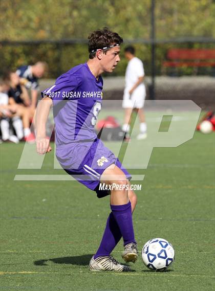 Thumbnail 3 in Montachusett RVT @ Advanced Math & Science Academy photogallery.