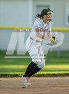 Photo from the gallery "Columbus @ Lincoln Southeast"