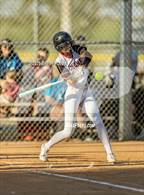 Photo from the gallery "Columbus @ Lincoln Southeast"