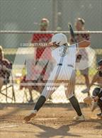 Photo from the gallery "Columbus @ Lincoln Southeast"