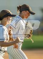 Photo from the gallery "Columbus @ Lincoln Southeast"