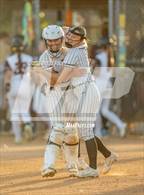Photo from the gallery "Columbus @ Lincoln Southeast"
