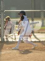 Photo from the gallery "Columbus @ Lincoln Southeast"