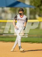 Photo from the gallery "Columbus @ Lincoln Southeast"