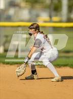 Photo from the gallery "Columbus @ Lincoln Southeast"