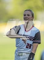 Photo from the gallery "Columbus @ Lincoln Southeast"