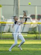 Photo from the gallery "Columbus @ Lincoln Southeast"