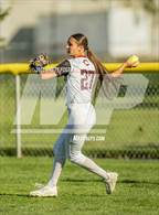 Photo from the gallery "Columbus @ Lincoln Southeast"