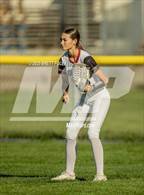 Photo from the gallery "Columbus @ Lincoln Southeast"