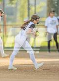 Photo from the gallery "Columbus @ Lincoln Southeast"