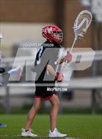 Photo from the gallery "Middle Creek @ Athens Drive"