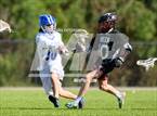 Photo from the gallery "Middle Creek @ Athens Drive"