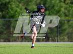 Photo from the gallery "Middle Creek @ Athens Drive"