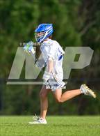 Photo from the gallery "Middle Creek @ Athens Drive"