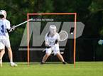 Photo from the gallery "Middle Creek @ Athens Drive"
