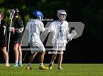 Photo from the gallery "Middle Creek @ Athens Drive"