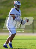 Photo from the gallery "Middle Creek @ Athens Drive"