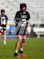 Photo from the gallery "Middle Creek @ Athens Drive"