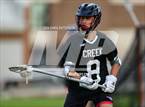 Photo from the gallery "Middle Creek @ Athens Drive"