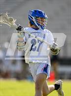 Photo from the gallery "Middle Creek @ Athens Drive"