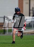 Photo from the gallery "Middle Creek @ Athens Drive"