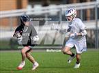 Photo from the gallery "Middle Creek @ Athens Drive"
