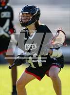 Photo from the gallery "Middle Creek @ Athens Drive"